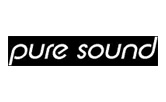 Pure Sound