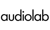 Audiolab