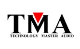 TMA