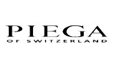 Piega