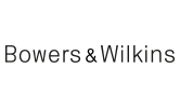 Bowers & Wilkins