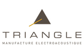 Triangle