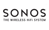 Sonos