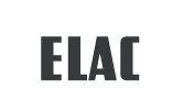 Elac