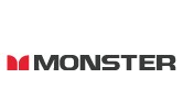 Monster Cable