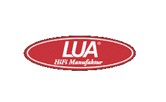 Lua