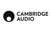 Cambridge