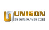 Unison Research