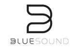 Bluesound