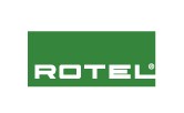 Rotel