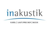 Inakustik