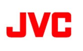 JVC