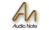 Audio Note