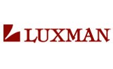 Luxman