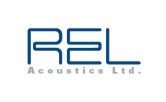 Rel
