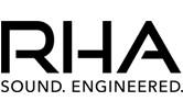 RHA