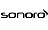 Sonoro