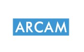 Arcam