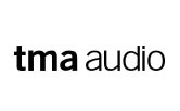 TMA Audio