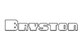 Bryston