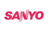 Sanyo