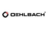 Oehlbach