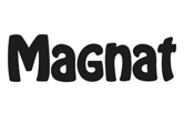 Magnat
