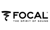 Focal