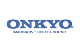 Onkyo
