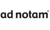 Ad Notam