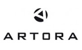 Artora
