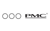PMC