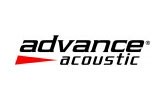 Advance Acoustics