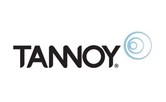 Tannoy