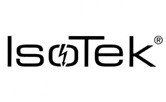 Isotek