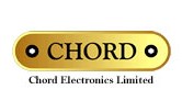 Chord