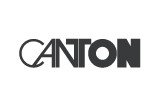 Canton