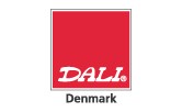 Dali