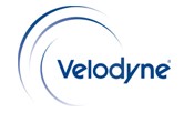 Velodyne
