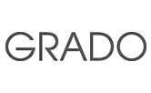 Grado