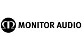 Monitor Audio