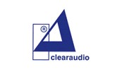 Clearaudio