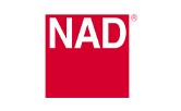 NAD