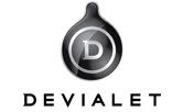 Devialet