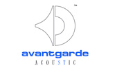 Avantgarde Acoustic