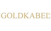 GOLDKABEL