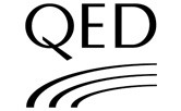 QED