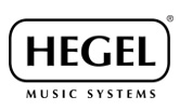 Hegel