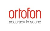 Ortofon