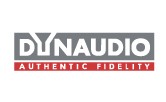 Dynaudio
